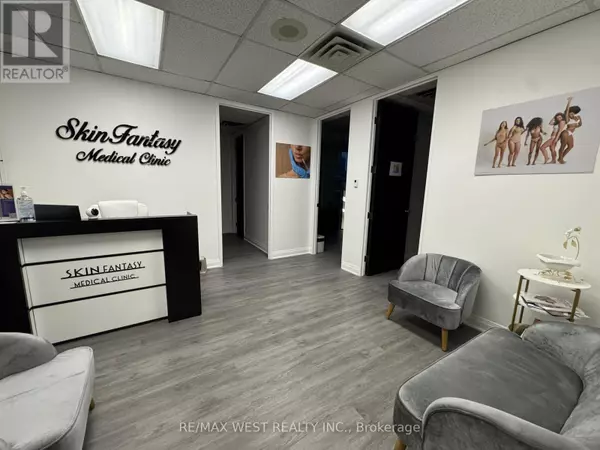 123 Edward ST #1106, Toronto (bay Street Corridor), ON M5G1E2