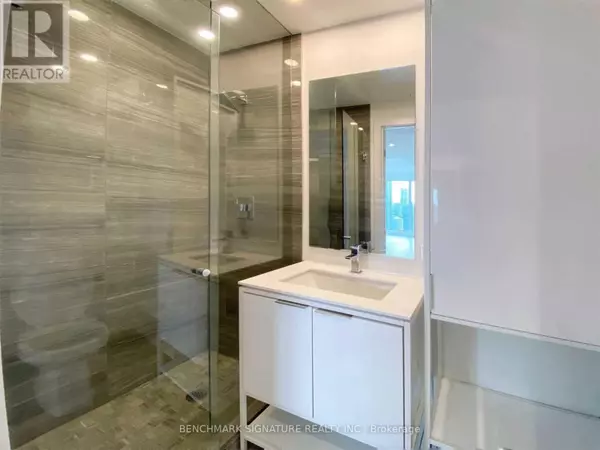 Toronto (church-yonge Corridor), ON M5B0B8,77 Shuter ST ##2802