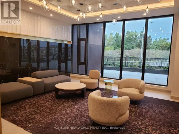 Toronto (banbury-don Mills), ON M3C1H7,1 Kyle Lowry RD #104