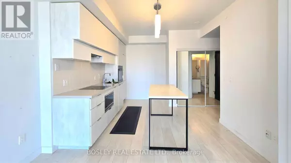 Toronto (mount Pleasant West), ON M4P0C1,8 Eglinton AVE East #4406