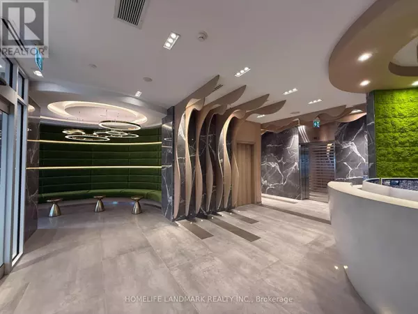 Toronto (church-yonge Corridor), ON M5B1L3,21 Carlton ST #1406