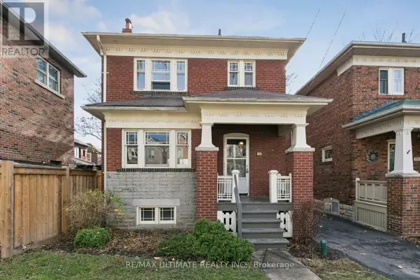 115 WANLESS AVENUE, Toronto (lawrence Park North), ON M4N1W1