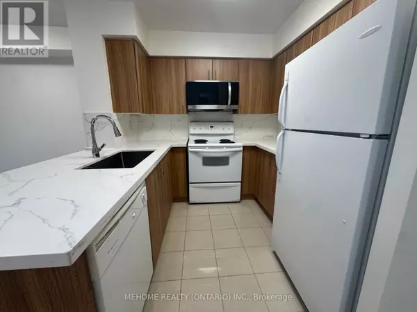 Toronto (lansing-westgate), ON M2N7G5,4978 Yonge ST #1702