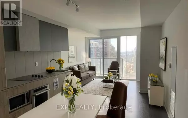 Toronto (niagara), ON M6K3S4,19 Western Battery RD #1909