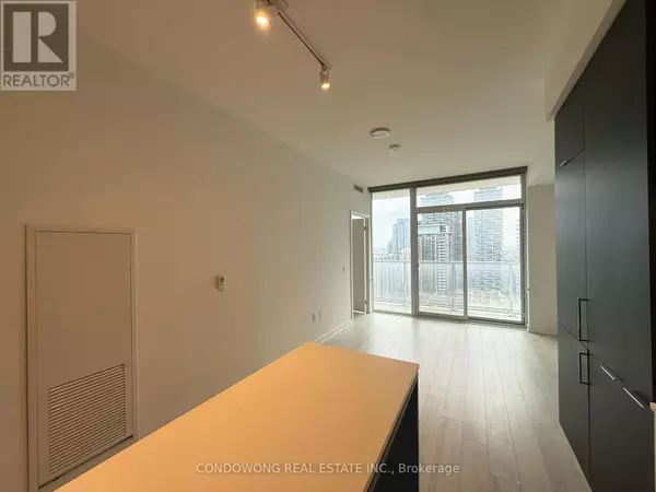 Toronto (yonge-eglinton), ON M4R0A4,33 Helendale AVE #1905