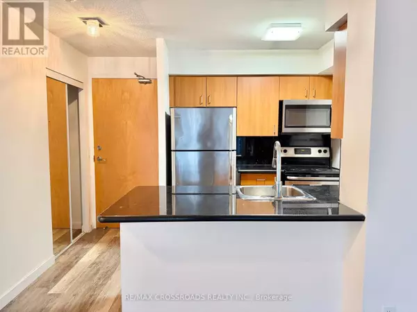 Toronto (lansing-westgate), ON M2N7G8,4978 Yonge ST #3111