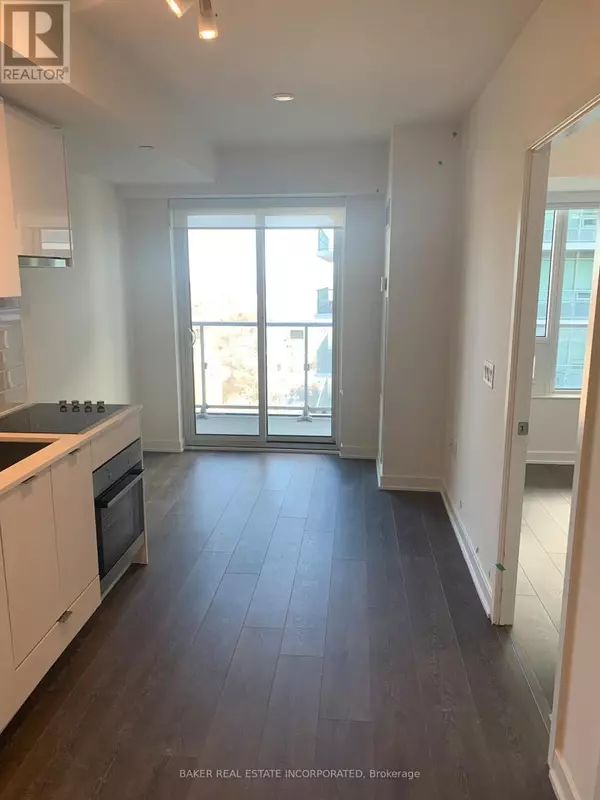 Toronto (mount Pleasant West), ON M4P0E4,195 Redpath AVE #3413