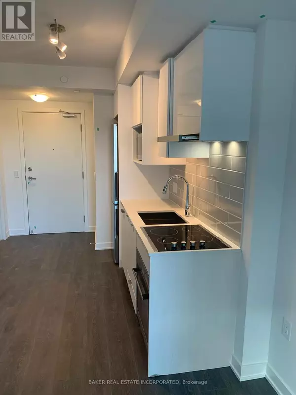 Toronto (mount Pleasant West), ON M4P0E4,195 Redpath AVE #3413