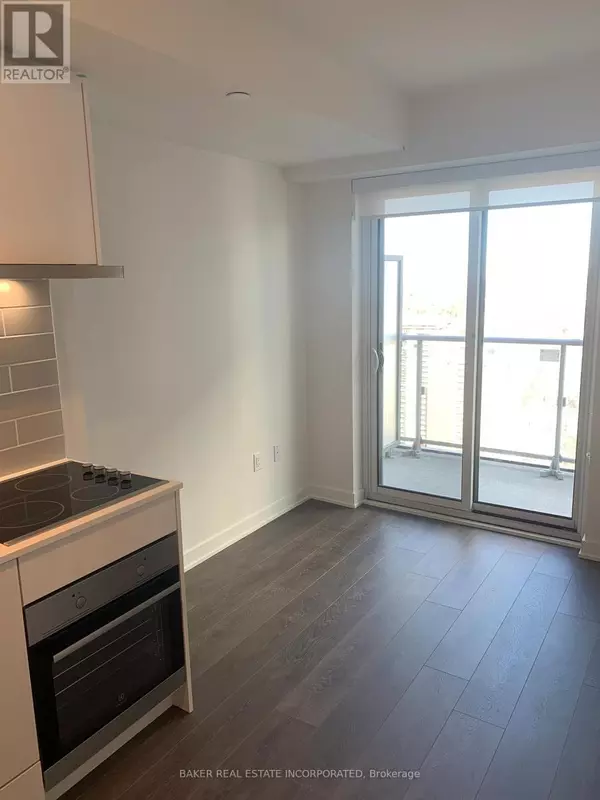 Toronto (mount Pleasant West), ON M4P0E4,195 Redpath AVE #3413