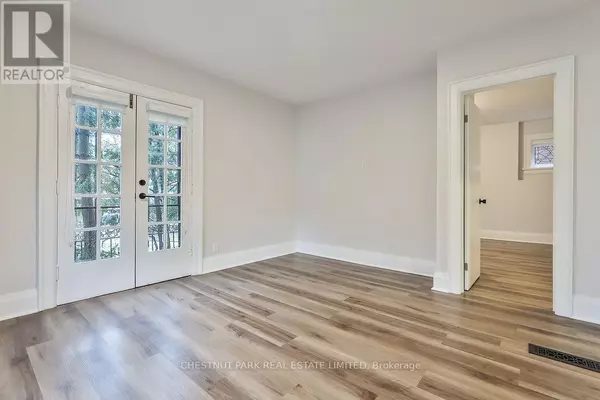 Toronto (rosedale-moore Park), ON M4T1H3,62 Inglewood DR #Main