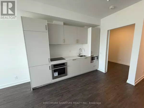 88 Queen ST East #4715, Toronto (church-yonge Corridor), ON M5C0B6