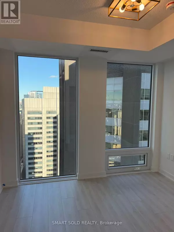 Toronto (kensington-chinatown), ON M5T3B9,238 Simcoe ST #2804