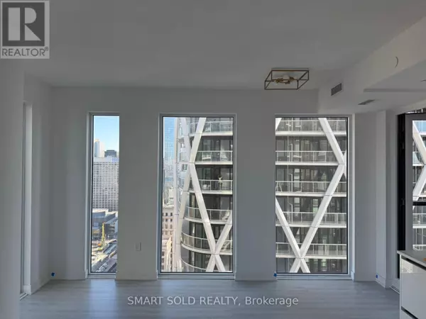 Toronto (kensington-chinatown), ON M5T3B9,238 Simcoe ST #2804