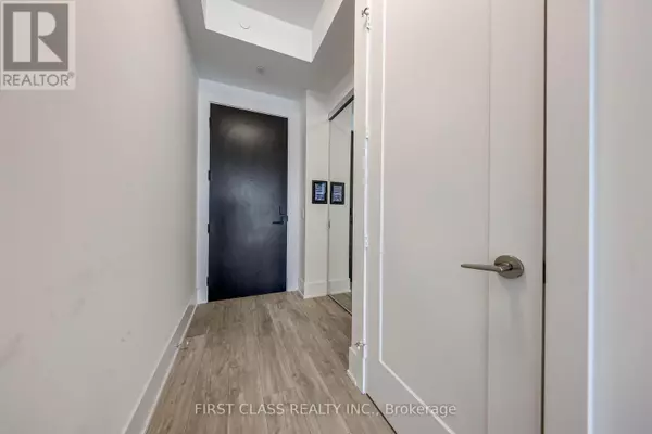 Toronto (waterfront Communities), ON M5V0V6,470 Front ST West #2309