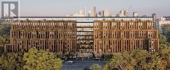 Toronto (mount Pleasant East), ON M4G0E5,1720 Bayview AVE #210