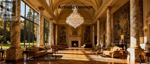 Toronto (bridle Path-sunnybrook-york Mills), ON M3B1J1,33 POST ROAD