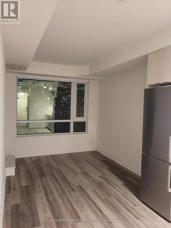 Toronto (waterfront Communities), ON M5A0W8,121 Lower Sherbourne ST #857