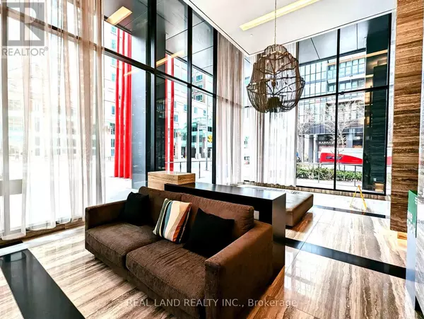 Toronto (church-yonge Corridor), ON M4Y1T5,110 Charles ST East #4005