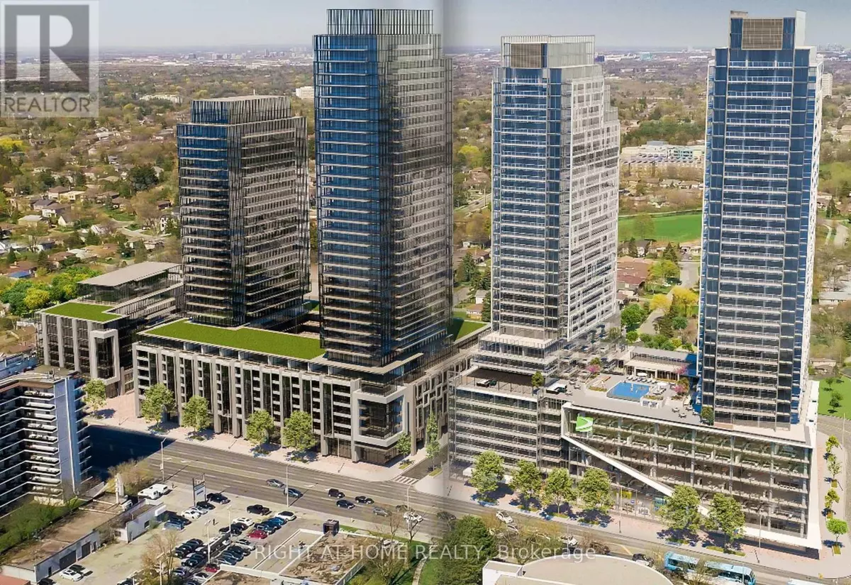 Toronto (newtonbrook East), ON M2M0C1,7 Golden Lion HTS #N908