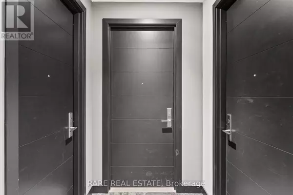 Toronto (kensington-chinatown), ON M5G0C1,488 University AVE #3910