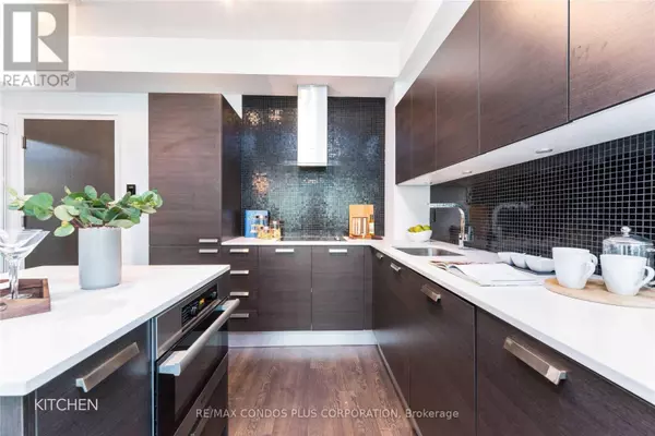 Toronto (lansing-westgate), ON M2N0H4,11 Bogert AVE #3101