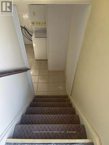 Toronto (newtonbrook West), ON M2M1M7,259 Pleasant AVE #Bsmnt