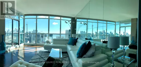 219 Fort York BLVD #Lph02, Toronto (niagara), ON M5V1B1