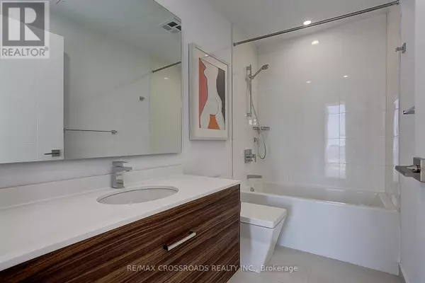 Toronto (university), ON M5G0C1,488 University AVE #4310