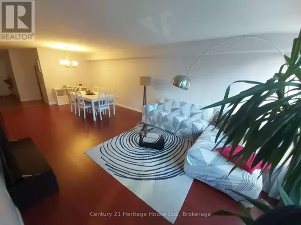 Toronto (church-yonge Corridor), ON M5B2H9,45 Carlton ST #609