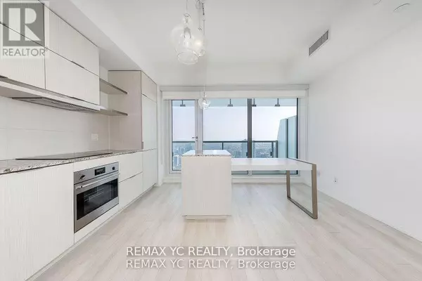 Toronto (church-yonge Corridor), ON M5B1M4,197 Yonge ST #5104