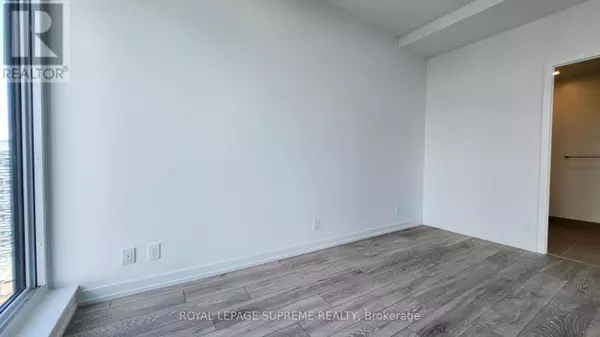 Toronto (waterfront Communities), ON M5V0W4,55 Mercer ST #PH06