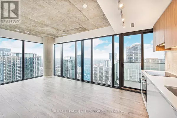 Toronto (mount Pleasant West), ON M4P1P9,161 Roehampton AVE #3103