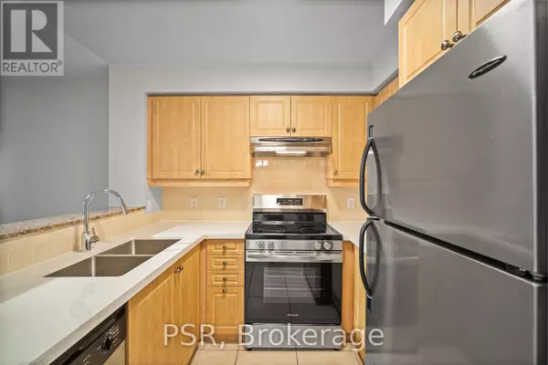 Toronto (lawrence Park South), ON M4R2J3,515 Rosewell AVE #411