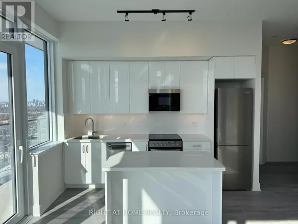 Toronto (willowdale West), ON M2N0E7,15 Ellerslie AVE #PH03