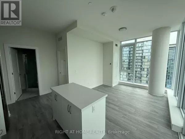 Toronto (willowdale West), ON M2N0E7,15 Ellerslie AVE #PH03