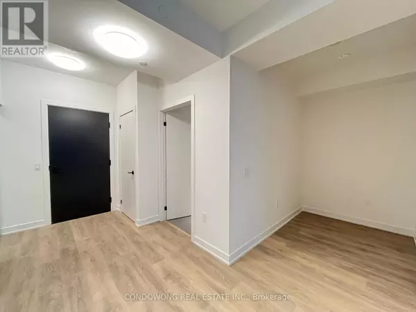 Toronto (mount Pleasant West), ON M4P1V4,127 Broadway AVE #1408