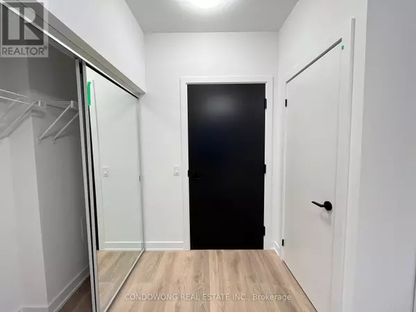 Toronto (mount Pleasant West), ON M4P1V4,127 Broadway AVE #1408