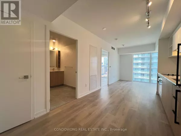 Toronto (church-yonge Corridor), ON M5B0C5,82 Dalhousie ST #2816