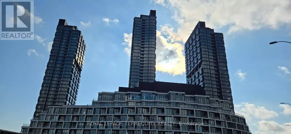 Toronto (banbury-don Mills), ON M3C1H7,1 Quarrington LN #1215