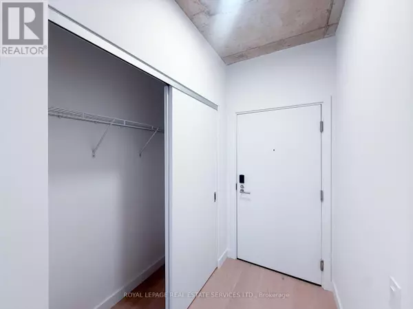 1720 Bayview AVE #528, Toronto (mount Pleasant East), ON M4G3C4