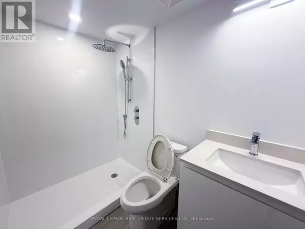 Toronto (mount Pleasant East), ON M4G3C4,1720 Bayview AVE #528