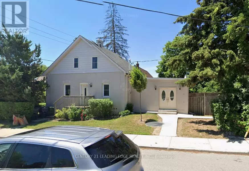 398 LAWRENCE AVENUE W, Toronto (bedford Park-nortown), ON M5M1C2