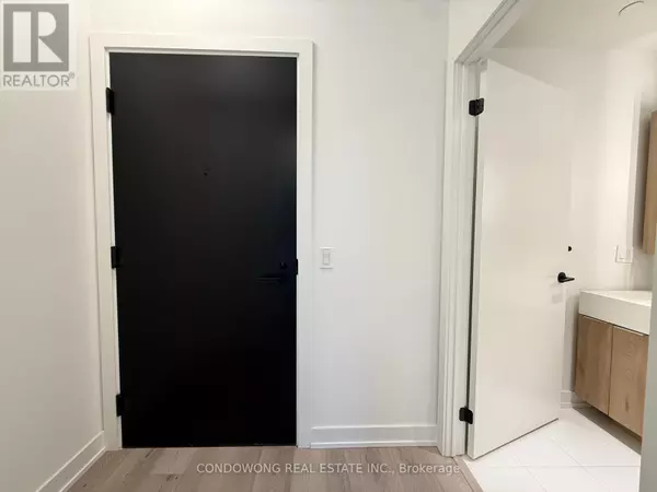 Toronto (mount Pleasant West), ON M4P1V4,127 Broadway AVE #2806