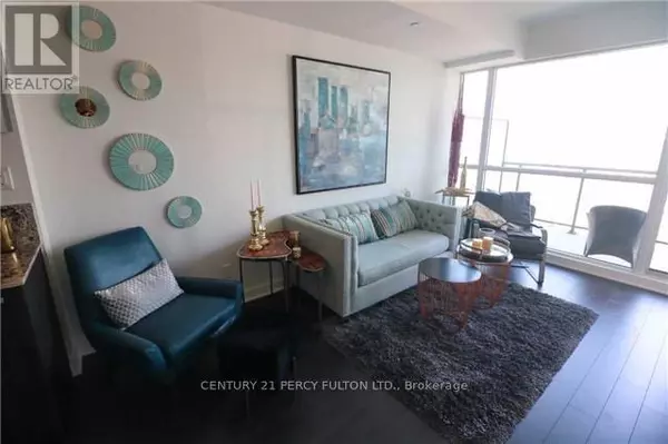 Toronto (waterfront Communities), ON M5V0P3,290 Adelaide ST West #1609