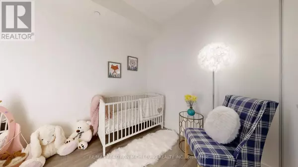 Toronto (don Valley Village), ON M2J0G4,180 Fairview Mall DR #1710