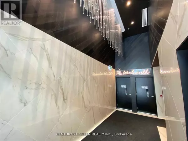 Toronto (waterfront Communities), ON M5V1V1,458 Richmond ST West #204