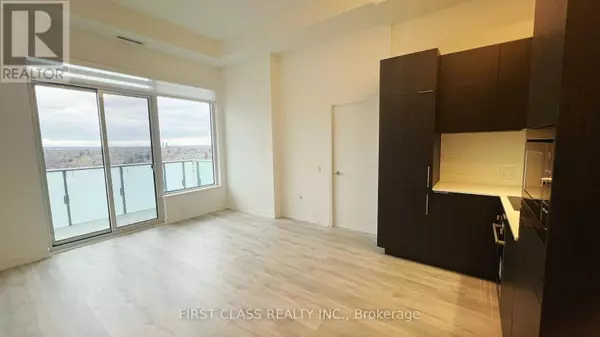 Toronto (newtonbrook East), ON M2M0C1,7 Golden Lion HTS #911