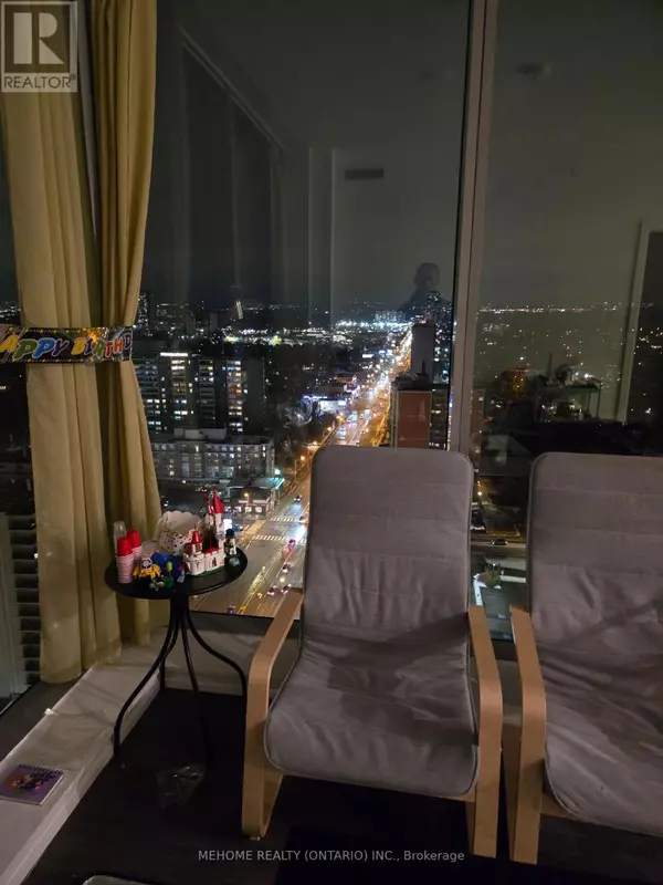 Toronto (newtonbrook East), ON M2M0C1,7 Golden Lion HTS #N2409