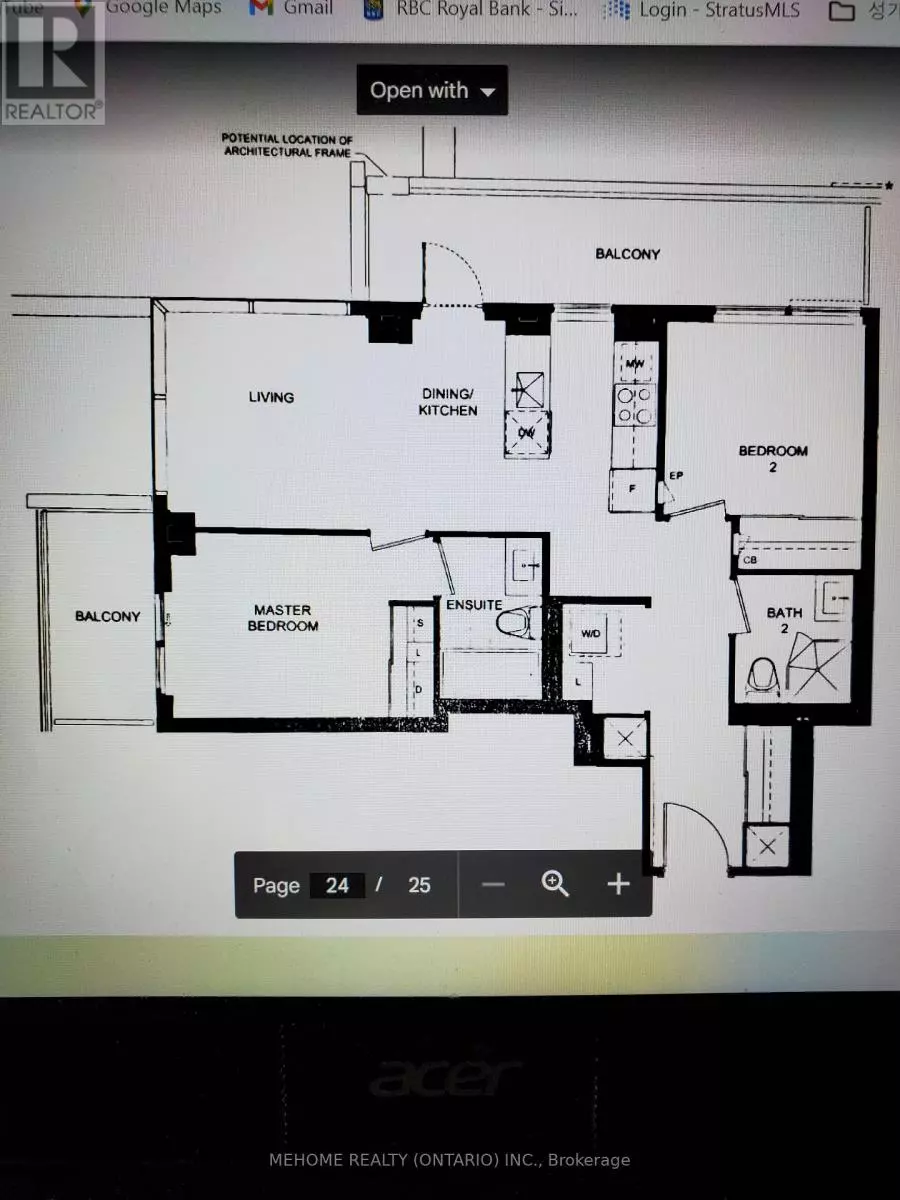 Toronto (newtonbrook East), ON M2M0C1,7 Golden Lion HTS #N2409