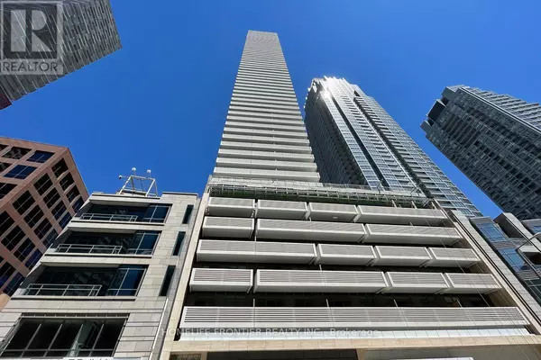 2221 Yonge ST #304, Toronto (mount Pleasant West), ON M4S0B8